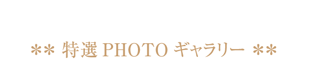 名古屋駅前で大人気の花びら回転ヘルス｜べっぴんコレクションの一押しキャストの特選ギャラリー